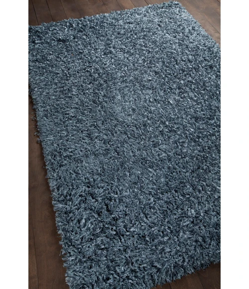 Chandra VEGA VEG-40500 7 ft. 9 in. X 10 ft. 6 in. Rect. Rug