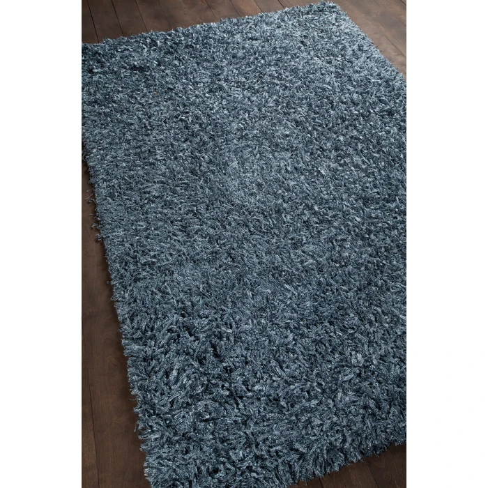 Chandra VEGA VEG-40500 5 ft. X 7 ft. 6 in. Rect. Rug