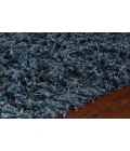 Chandra VEGA VEG-40500 7 ft. 9 in. X 10 ft. 6 in. Rect. Rug
