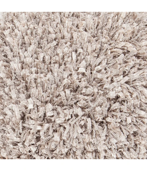 Chandra VEGA VEG-40501 5 ft. X 7 ft. 6 in. Rect. Rug