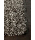 Chandra VEGA VEG-40501 5 ft. X 7 ft. 6 in. Rect. Rug