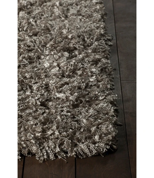 Chandra VEGA VEG-40501 5 ft. X 7 ft. 6 in. Rect. Rug