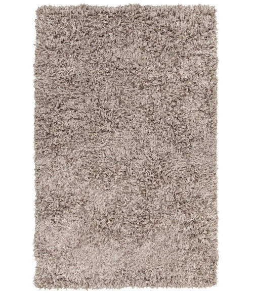 Chandra VEGA VEG-40501 5 ft. X 7 ft. 6 in. Rect. Rug
