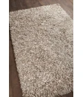 Chandra VEGA VEG-40501 5 ft. X 7 ft. 6 in. Rect. Rug