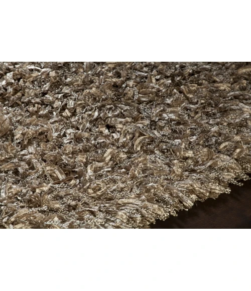 Chandra VEGA VEG-40501 5 ft. X 7 ft. 6 in. Rect. Rug