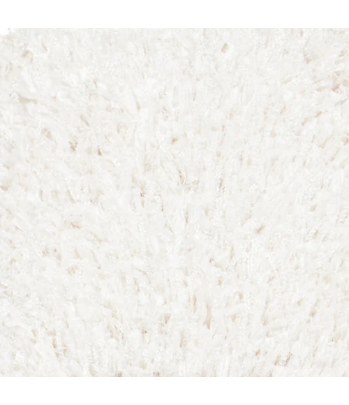 Chandra VEGA VEG-40502 7 ft. 9 in. X 10 ft. 6 in. Rect. Rug