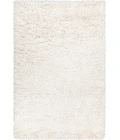 Chandra VEGA VEG-40502 7 ft. 9 in. X 10 ft. 6 in. Rect. Rug