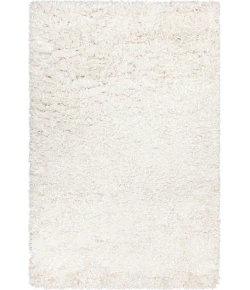 Chandra VEGA VEG-40502 7 ft. 9 in. X 10 ft. 6 in. Rect. Rug - White