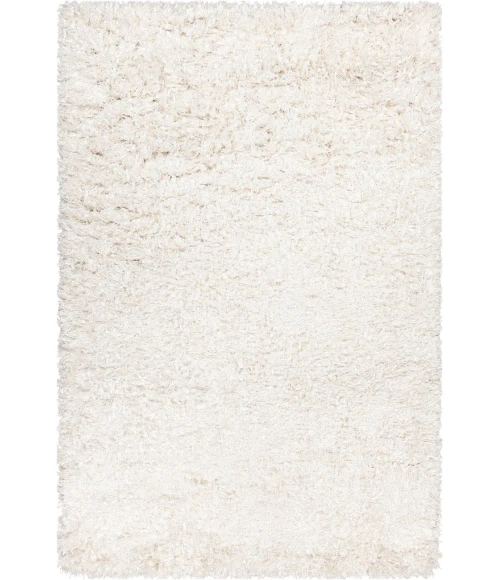 Chandra VEGA VEG-40502 7 ft. 9 in. X 10 ft. 6 in. Rect. Rug