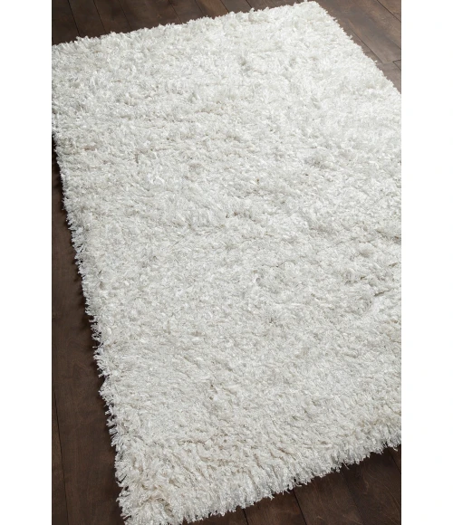 Chandra VEGA VEG-40502 7 ft. 9 in. X 10 ft. 6 in. Rect. Rug