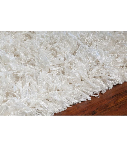 Chandra VEGA VEG-40502 7 ft. 9 in. X 10 ft. 6 in. Rect. Rug