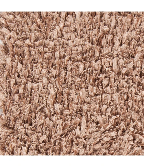 Chandra VEGA VEG-40503 7 ft. 9 in. X 10 ft. 6 in. Rect. Rug