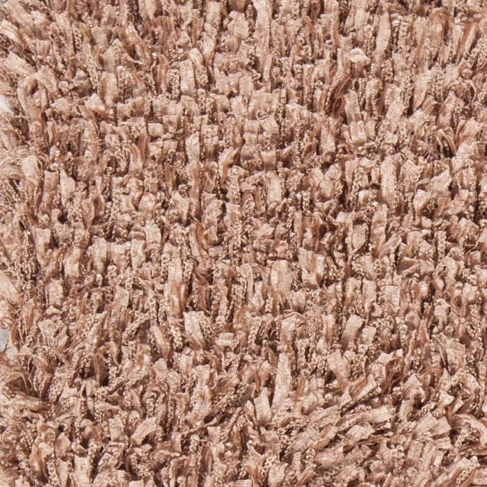 Chandra VEGA VEG-40503 7 ft. 9 in. X 10 ft. 6 in. Rect. Rug