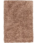 Chandra VEGA VEG-40503 7 ft. 9 in. X 10 ft. 6 in. Rect. Rug