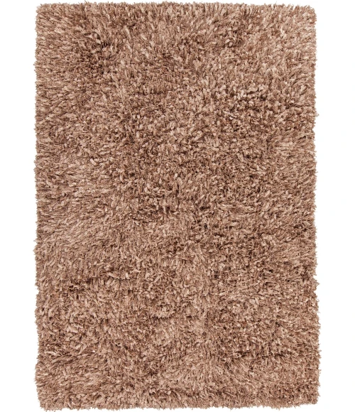 Chandra VEGA VEG-40503 7 ft. 9 in. X 10 ft. 6 in. Rect. Rug