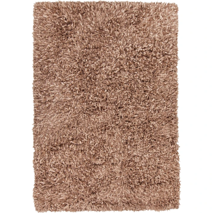 Chandra VEGA VEG-40503 7 ft. 9 in. X 10 ft. 6 in. Rect. Rug