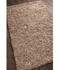 Chandra VEGA VEG-40503 7 ft. 9 in. X 10 ft. 6 in. Rect. Rug