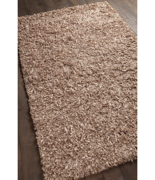 Chandra VEGA VEG-40503 7 ft. 9 in. X 10 ft. 6 in. Rect. Rug