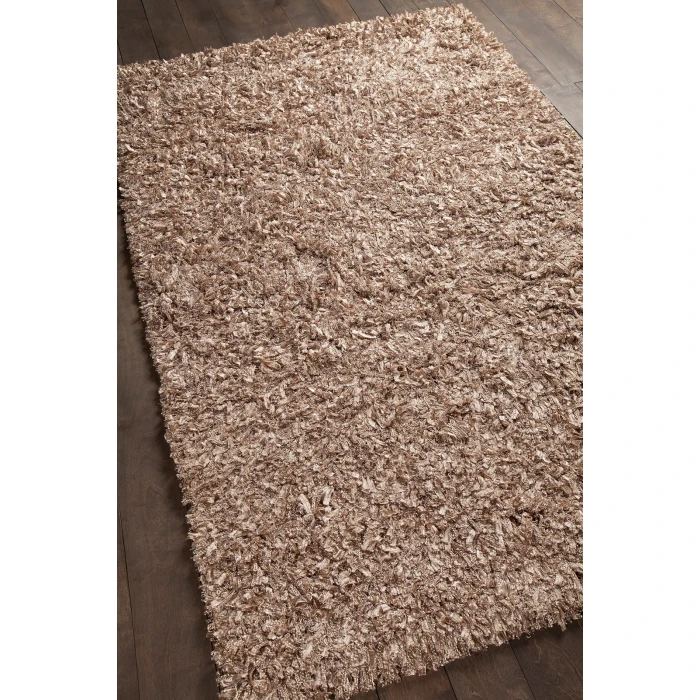 Chandra VEGA VEG-40503 7 ft. 9 in. X 10 ft. 6 in. Rect. Rug