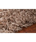 Chandra VEGA VEG-40503 7 ft. 9 in. X 10 ft. 6 in. Rect. Rug