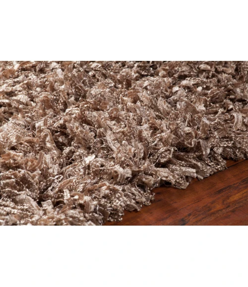 Chandra VEGA VEG-40503 7 ft. 9 in. X 10 ft. 6 in. Rect. Rug