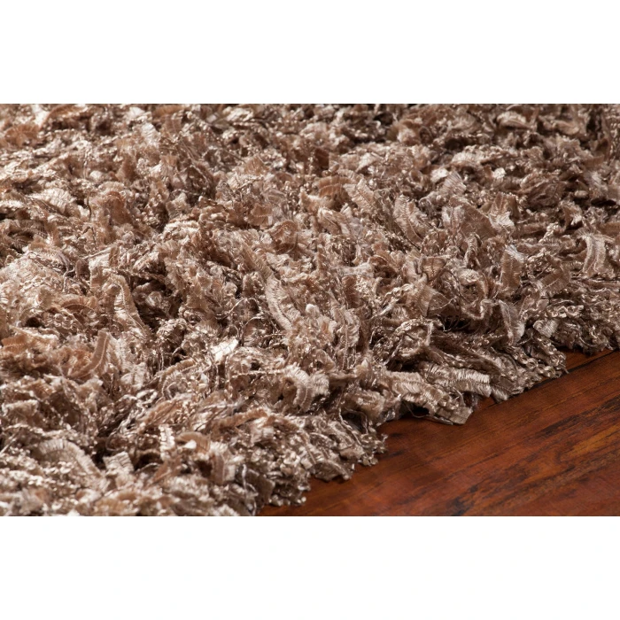 Chandra VEGA VEG-40503 7 ft. 9 in. X 10 ft. 6 in. Rect. Rug