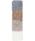 Chandra VEGA VEG-40502 7 ft. 9 in. X 10 ft. 6 in. Rect. Rug