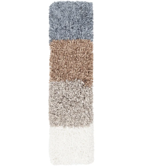 Chandra VEGA VEG-40502 7 ft. 9 in. X 10 ft. 6 in. Rect. Rug