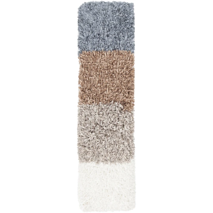 Chandra VEGA VEG-40503 7 ft. 9 in. X 10 ft. 6 in. Rect. Rug