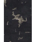 Chandra VELENO VEL-29300 5 ft. X 7 ft. 6 in. Rect. Rug