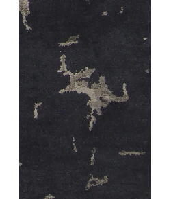 Chandra VELENO VEL-29300 7 ft. 9 in. X 10 ft. 6 in. Rect. Rug - Charcoal, Grey, Beige
