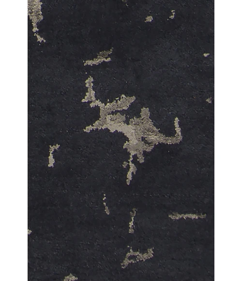 Chandra VELENO VEL-29300 5 ft. X 7 ft. 6 in. Rect. Rug