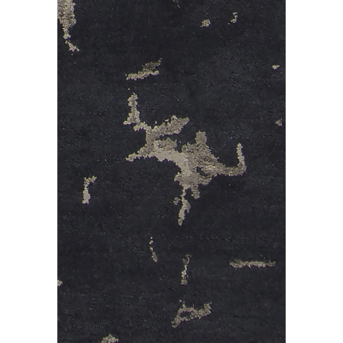 Chandra VELENO VEL-29300 7 ft. 9 in. X 10 ft. 6 in. Rect. Rug