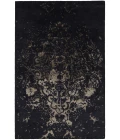 Chandra VELENO VEL-29300 5 ft. X 7 ft. 6 in. Rect. Rug