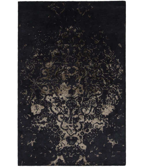 Chandra VELENO VEL-29300 5 ft. X 7 ft. 6 in. Rect. Rug
