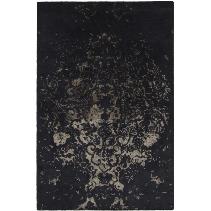 Chandra VELENO VEL-29300 7 ft. 9 in. X 10 ft. 6 in. Rect. Rug