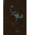 Chandra VELENO VEL-29301 7 ft. 9 in. X 10 ft. 6 in. Rect. Rug