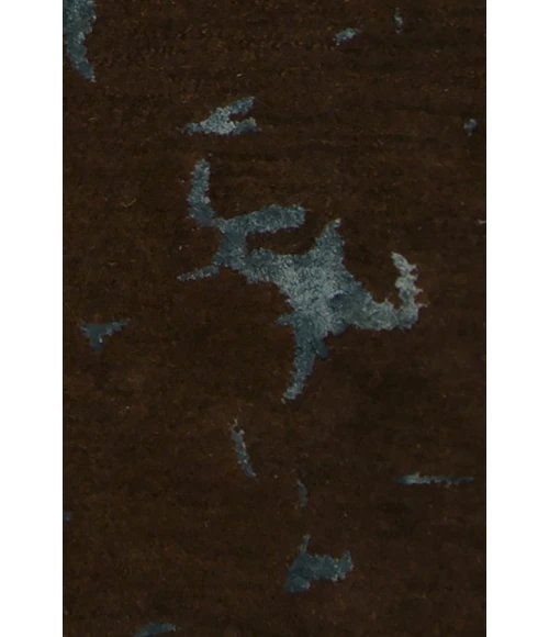 Chandra VELENO VEL-29301 7 ft. 9 in. X 10 ft. 6 in. Rect. Rug
