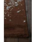 Chandra VELENO VEL-29301 7 ft. 9 in. X 10 ft. 6 in. Rect. Rug