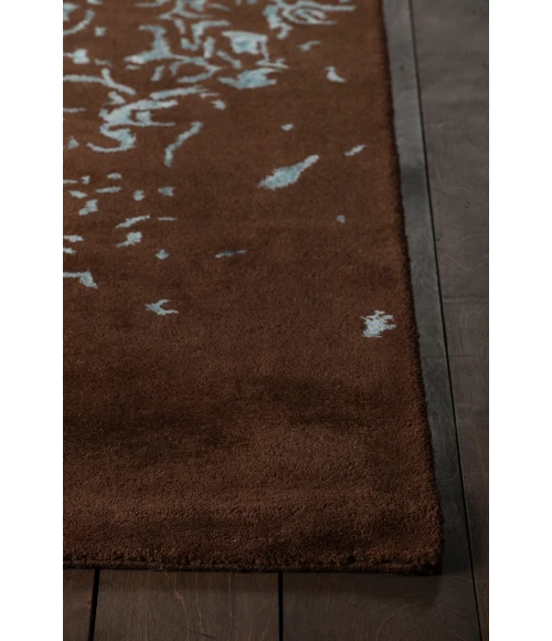 Chandra VELENO VEL-29301 7 ft. 9 in. X 10 ft. 6 in. Rect. Rug