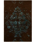 Chandra VELENO VEL-29301 7 ft. 9 in. X 10 ft. 6 in. Rect. Rug