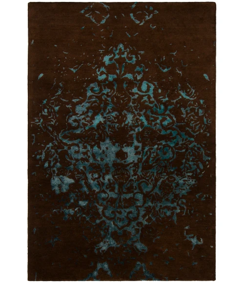 Chandra VELENO VEL-29301 7 ft. 9 in. X 10 ft. 6 in. Rect. Rug