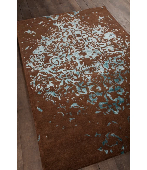 Chandra VELENO VEL-29301 7 ft. 9 in. X 10 ft. 6 in. Rect. Rug