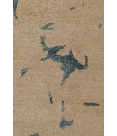 Chandra VELENO VEL-29302 7 ft. 9 in. X 10 ft. 6 in. Rect. Rug