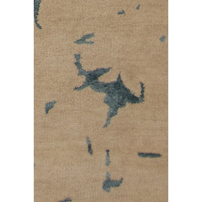 Chandra VELENO VEL-29302 7 ft. 9 in. X 10 ft. 6 in. Rect. Rug