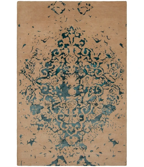 Chandra VELENO VEL-29302 7 ft. 9 in. X 10 ft. 6 in. Rect. Rug