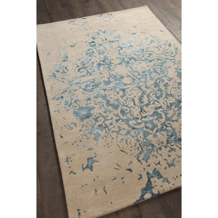 Chandra VELENO VEL-29302 7 ft. 9 in. X 10 ft. 6 in. Rect. Rug