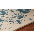 Chandra VELENO VEL-29302 7 ft. 9 in. X 10 ft. 6 in. Rect. Rug