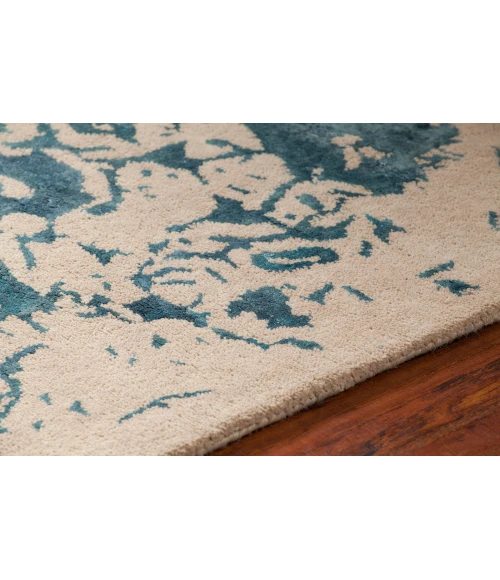 Chandra VELENO VEL-29302 7 ft. 9 in. X 10 ft. 6 in. Rect. Rug