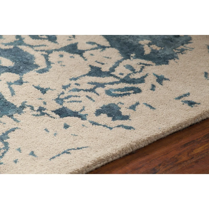 Chandra VELENO VEL-29302 7 ft. 9 in. X 10 ft. 6 in. Rect. Rug